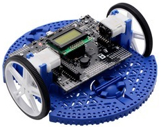 Exemple d'utilisation Exemple d'utilisation