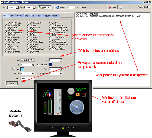 Workshop4z Workshop4z