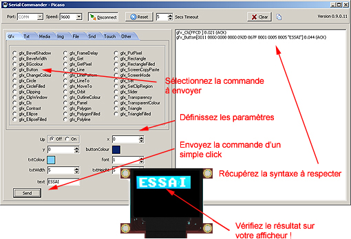 Workshop4z Workshop4z