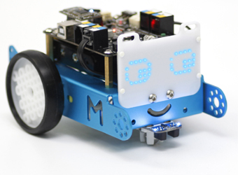 Matrice 128 leds Matrice 128 leds