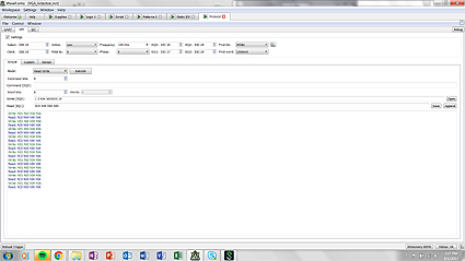 Exemple 6 d'applications Exemple 6 d'applications