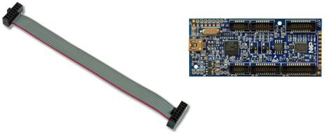 Module EA-XPR-200 Module EA-XPR-200