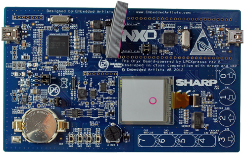 Platine seule Platine seule