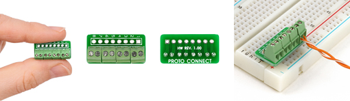 Exemple d'utilisation Exemple d'utilisation