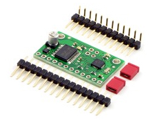 Détail de platine Détail de platine