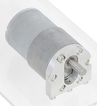 Support Pololu Support Pololu