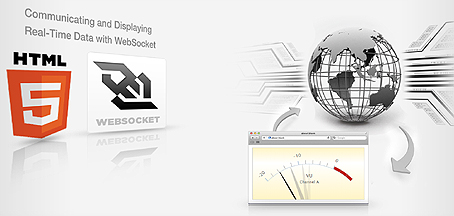 P4S-342-BO et HTML5 P4S-342-BO et HTML5