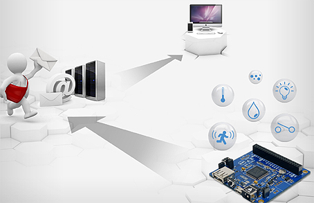 P4S-342-BO et émail P4S-342-BO et émail