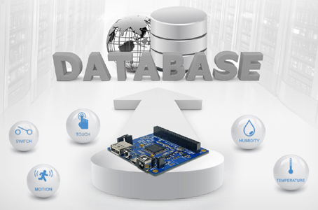 P4S-342-BO et DataBase P4S-342-BO et DataBase