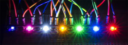 Platine DEV-11843 Platine DEV-11843