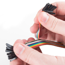 Jeu de straps PRT-12796 Jeu de straps PRT-12796