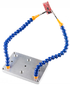 Exemple d'utilisation