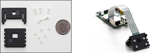 Exemple d'utilisation Exemple d'utilisation