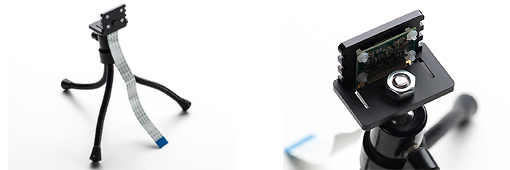 Exemple d'utilisation 2 Exemple d'utilisation 2