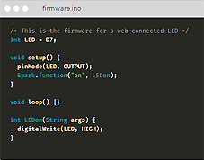 Module Photon description 2 Module Photon description 2