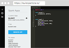 Module Photon description 6 Module Photon description 6