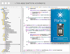 Module Photon description 3 Module Photon description 3