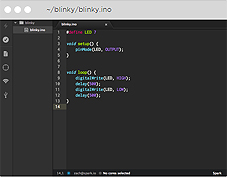 Module Photon description Module Photon description 5