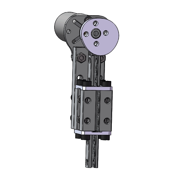 Exemple d'utilisation (2) Exemple d'utilisation (2)