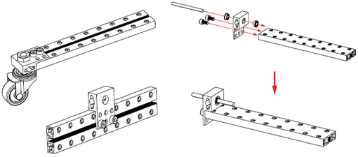 Exemples d'utilisations Exemples d'utilisations