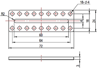 Structures Makeblock Structures Makeblock