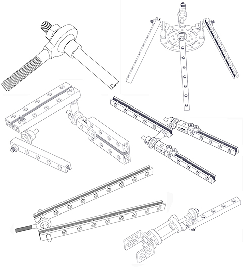 Exemples d'utilisations Exemples d'utilisations