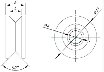 Structures Makeblock Structures Makeblock