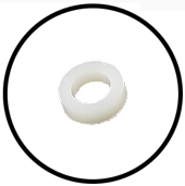 Détail de la pièce Détail de la pièce