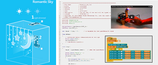 Application 3 du starterkit Application 3 du starterkit