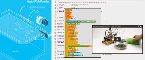 Application 4 du starterkit Application 4 du starterkit