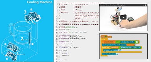 Application 7 du starterkit Application 7 du starterkit
