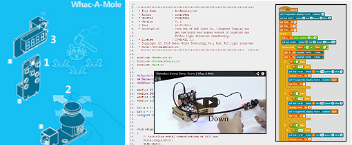 Application 8 du starterkit Application 8 du starterkit