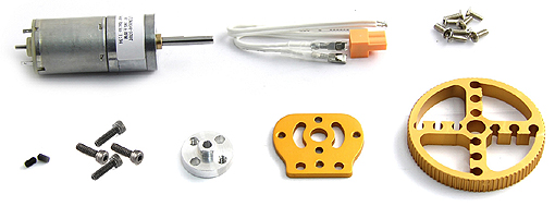 Ensemble 80071 Ensemble 80071