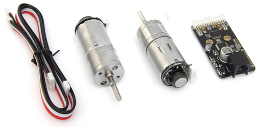 La composition MAK95050 La composition MAK95050