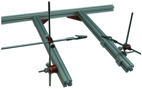 Exemple d'utilisation Exemple d'utilisation