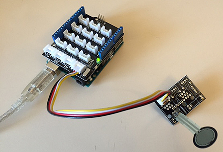 Aide au montage Aide au montage