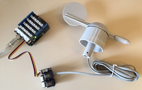 Aide au montage Aide au montage