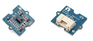Module Grove capteur de gestes 101020083