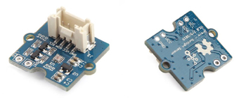 Module Grove Capteur UV 101020089