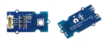 Capteur Grove Baromètre 101020068