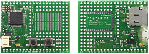 Programmation graphique Programmation graphique