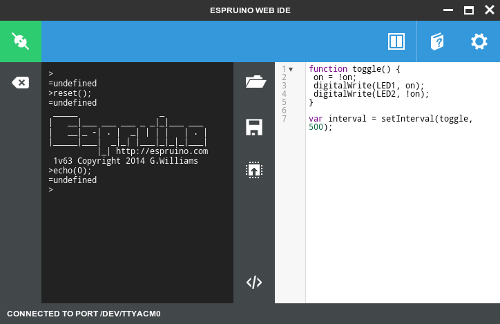 Interface IDE Interface IDE