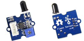 Module Grove capteur de flammes 101020049