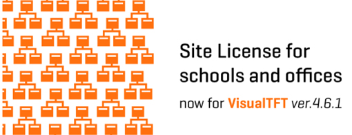 Multi-licence par site Multi-licence par site