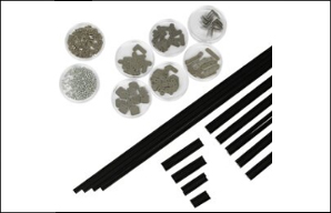 Présentation gamme Makerbeam XS