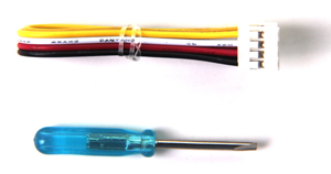 Détail des options du Module Grove - Serial CAN-Bus 114991377