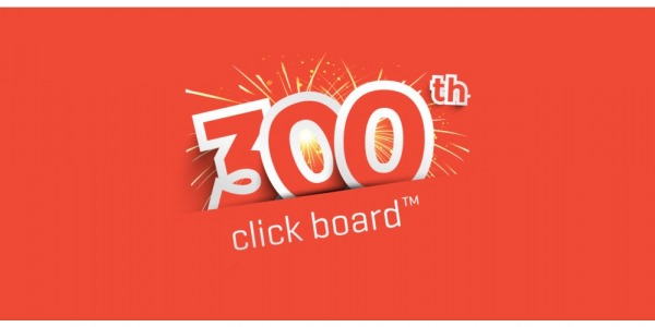 D'une question simple....     à une révolution...