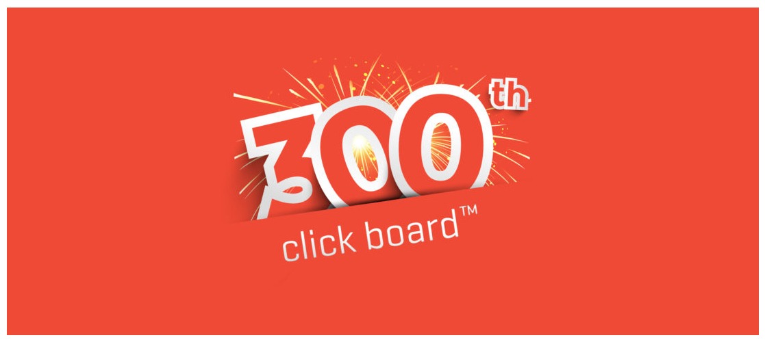 D'une question simple....     à une révolution...